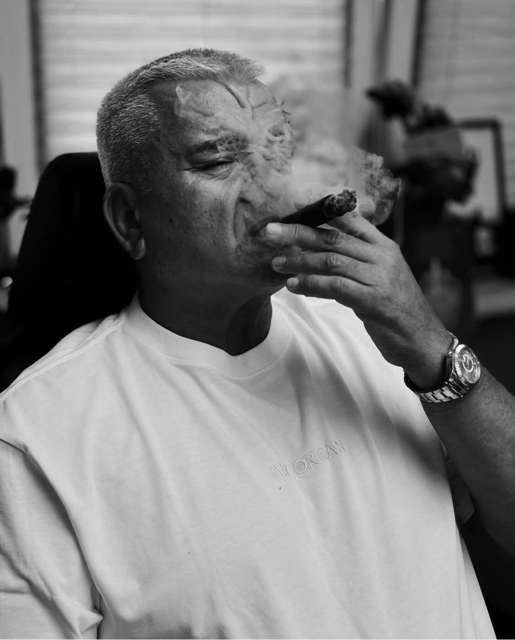 Основатель